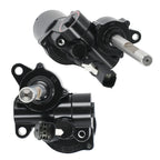 Power Step Running Board Motor for Ford F-150 (2015–2020)