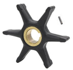 Outboard Impeller for Johnson Evinrude 9.5HP 10HP (18-3003, 377178, 775519, 777833)