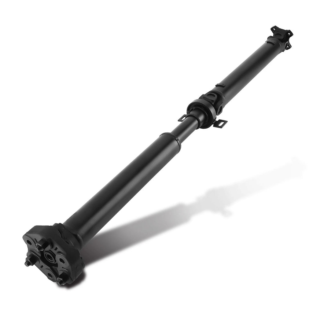 Rear Driveshaft Assembly for BMW 325xi 330xi (2001–2005)