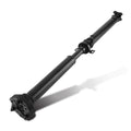 Rear Driveshaft Assembly for BMW 325xi 330xi (2001–2005)
