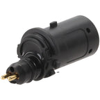 Parking Assist Sensors for BMW 7 Series E38 (740i, 740iL, 528i)