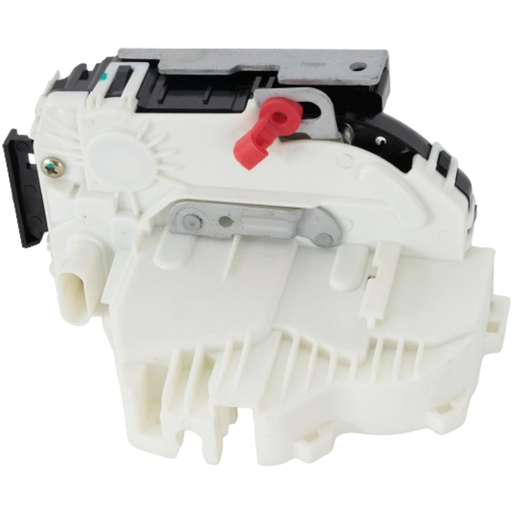 Rear Left Door Lock Actuator for Chrysler 200, Avenger