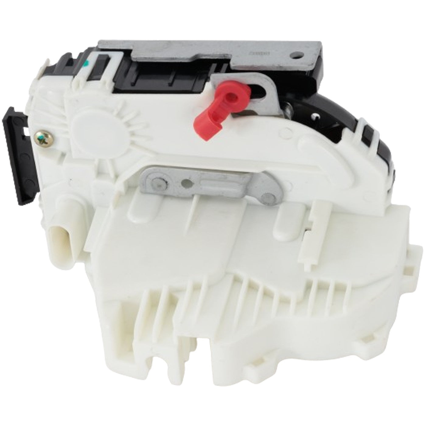 Rear Left Door Lock Actuator for Chrysler 200, Avenger
