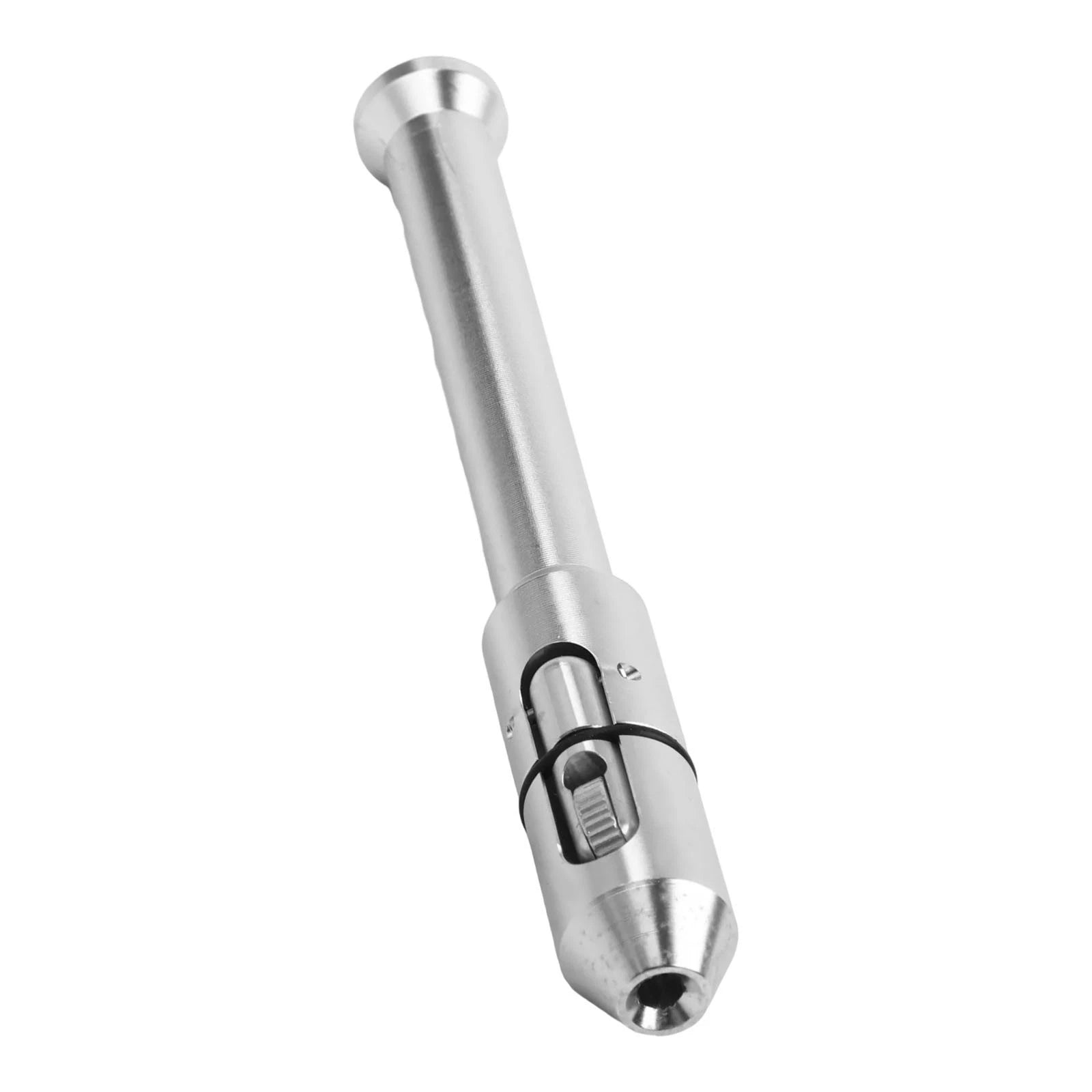 Silver TIG Wire Feeder Pen for Smooth Welding Experience