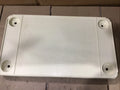 Table Kit for JIF DSH-KS (Out Of Box / Damaged)