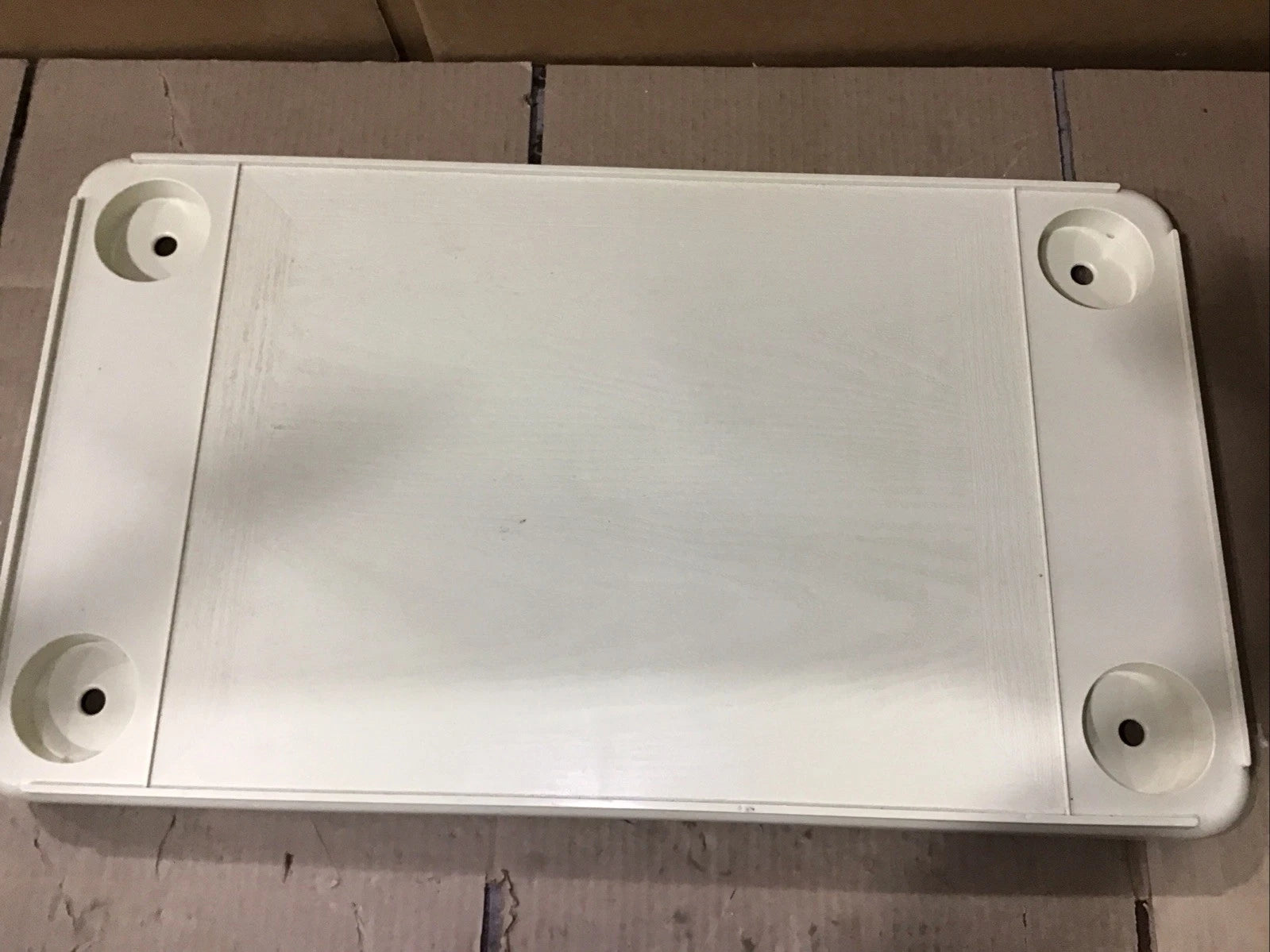 Table Kit for JIF DSH-KS (Out Of Box / Damaged)