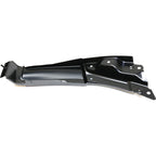 Fender Trim Molding for Mercedes Sprinter 2500 (2007-2018)