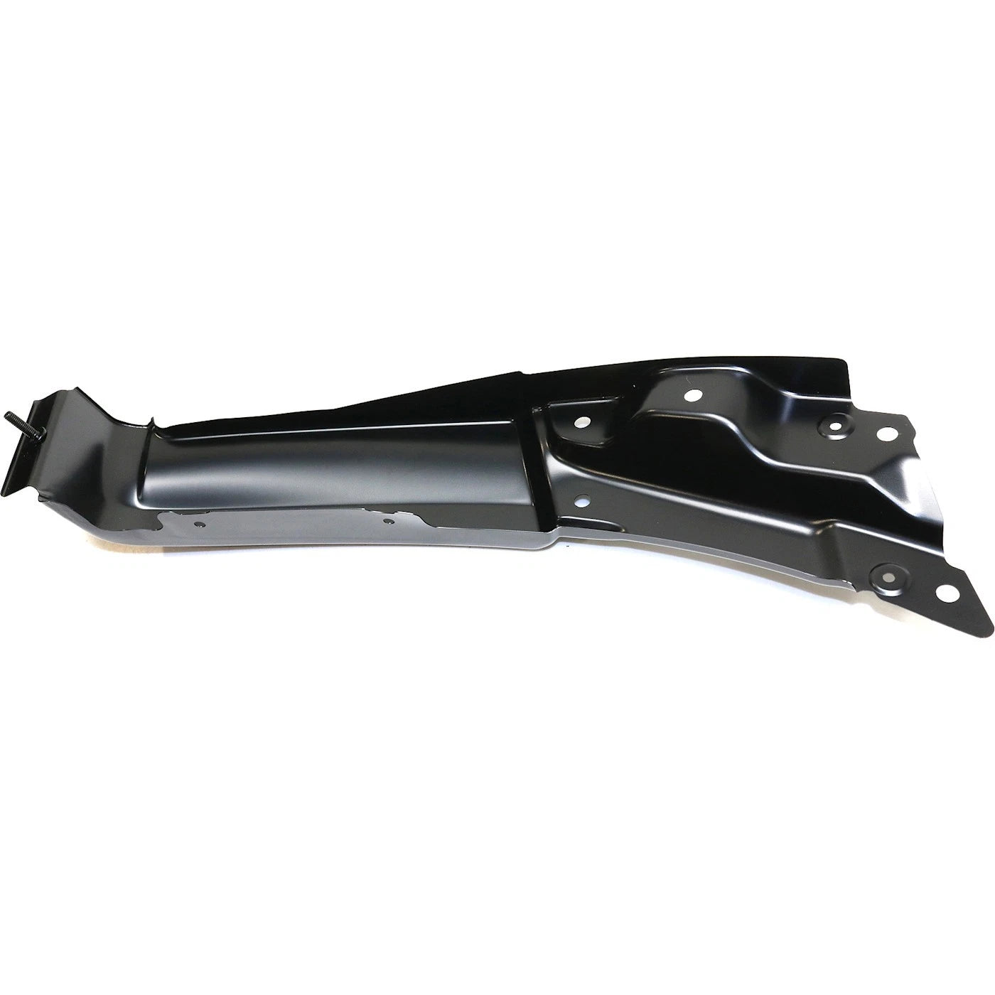 Fender Trim Molding for Mercedes Sprinter 2500 (2007-2018)