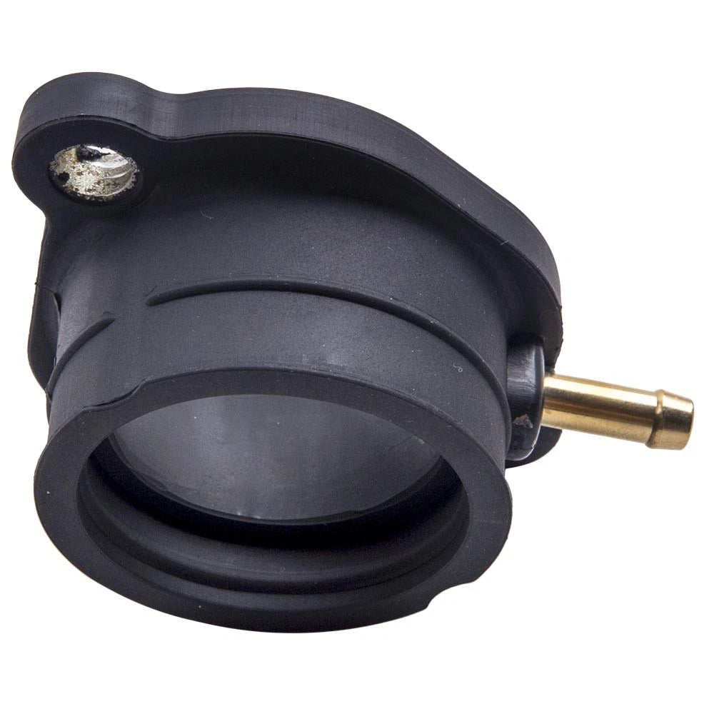 Rubber Flange Boot for Can-Am Quest Max 650 (2004) 711267270