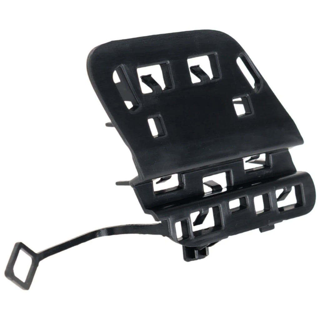 Hitch Cover Rear for Mercedes-Benz E-Class (2017-2023)