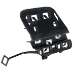 Hitch Cover Rear for Mercedes-Benz E-Class (2017-2023)