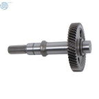 Input Shaft 3235194 for Polaris Sportsman 550/XP 850 1000 Scrambler 850/XP