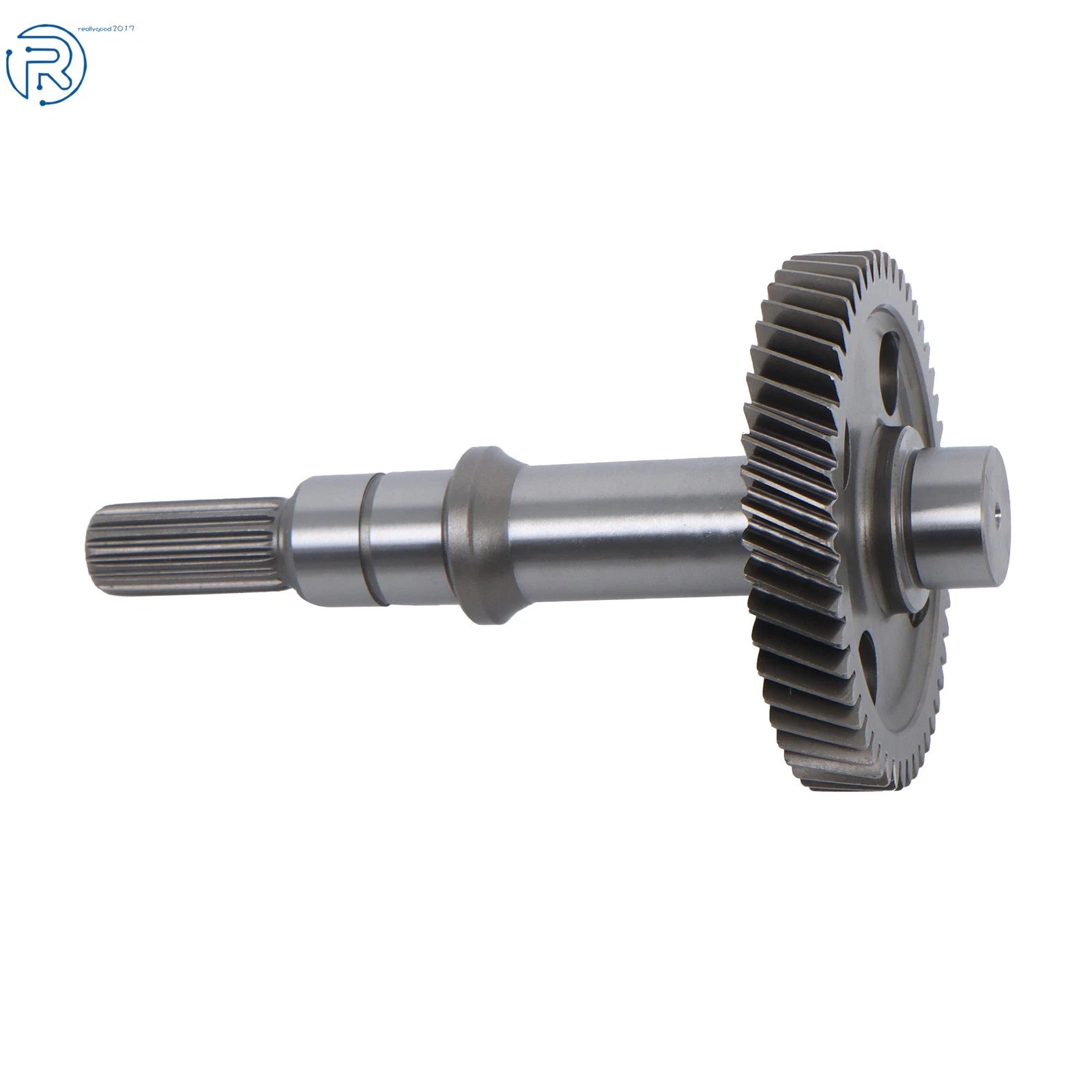 Input Shaft 3235194 for Polaris Sportsman 550/XP 850 1000 Scrambler 850/XP