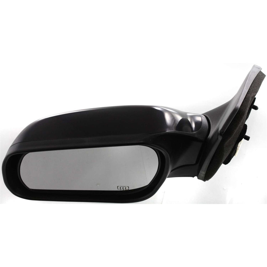Power Mirror for Mazda 3 (2004–2009) Driver Side Heated Manual Folding