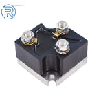 Regulator Rectifier for Marine Outboard (62351A1, 62351A2, 816770T, 8M0058226)