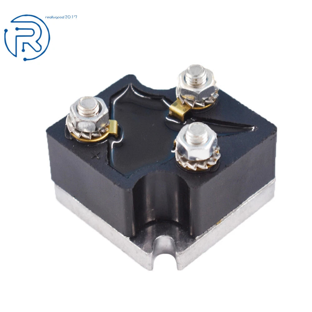 Regulator Rectifier for Marine Outboard (62351A1, 62351A2, 816770T, 8M0058226)