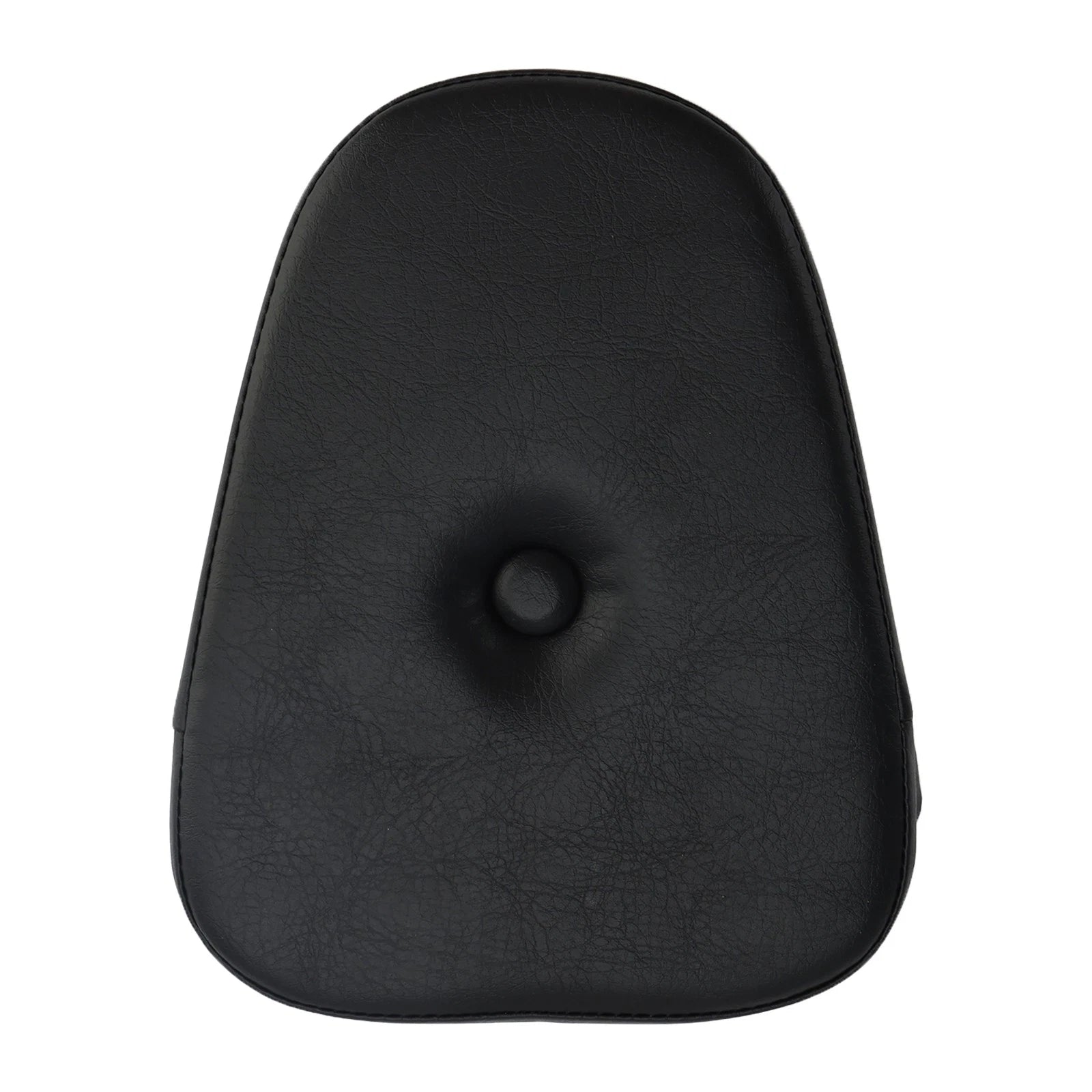 Backrest Cushion Sissy Bar Pad for Yamaha Touring Cruiser (Universal)