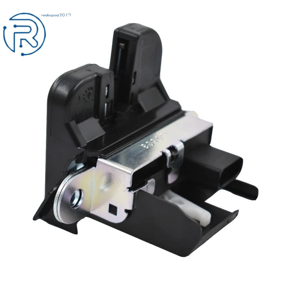 Rear Hatch Liftgate Lock Actuator Motor for Volkswagen Jetta (2010-2014)