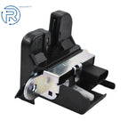 Rear Hatch Liftgate Lock Actuator Motor for Volkswagen Jetta (2010-2014)