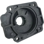 Gearcase Water Pump Housing for Suzuki DF 25 A 30 HP Outboards (17411-94L00)
