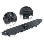 Active Grille Shutter for Chrysler Pacifica Voyager (2019-2022)