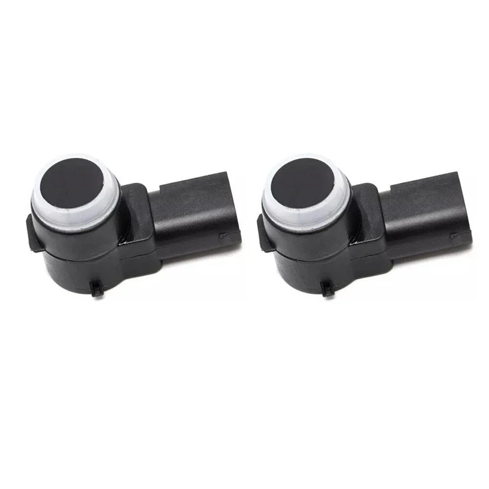 PDC Rear Bumper Parking Sensor for CITROEN C4 C5 DS3 Berlingo Peugeot 308 407