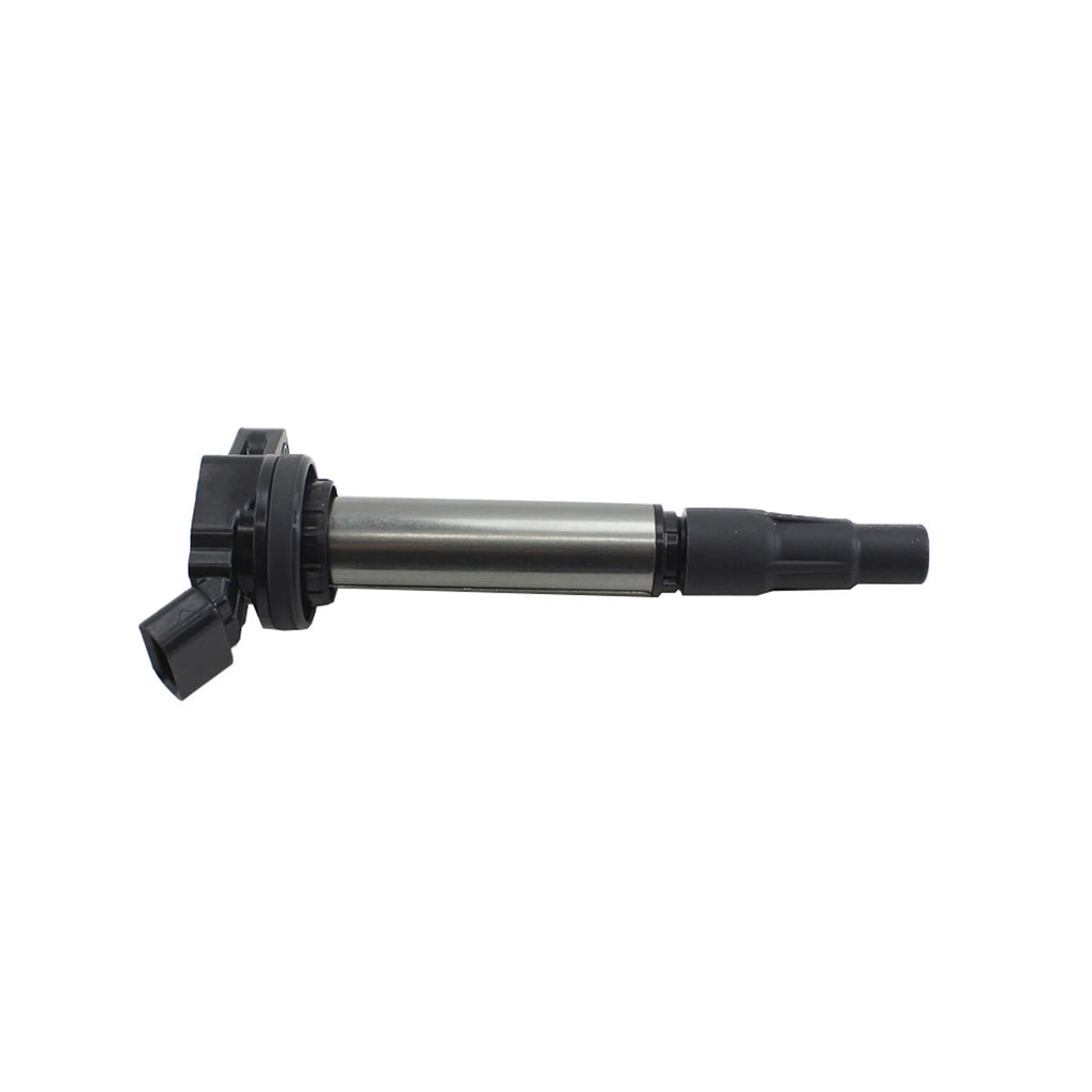 NGK Ignition Coil for - Part Number 48942