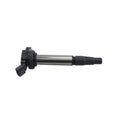 NGK Ignition Coil for - Part Number 48942