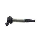 NGK Ignition Coil for - Part Number 48942