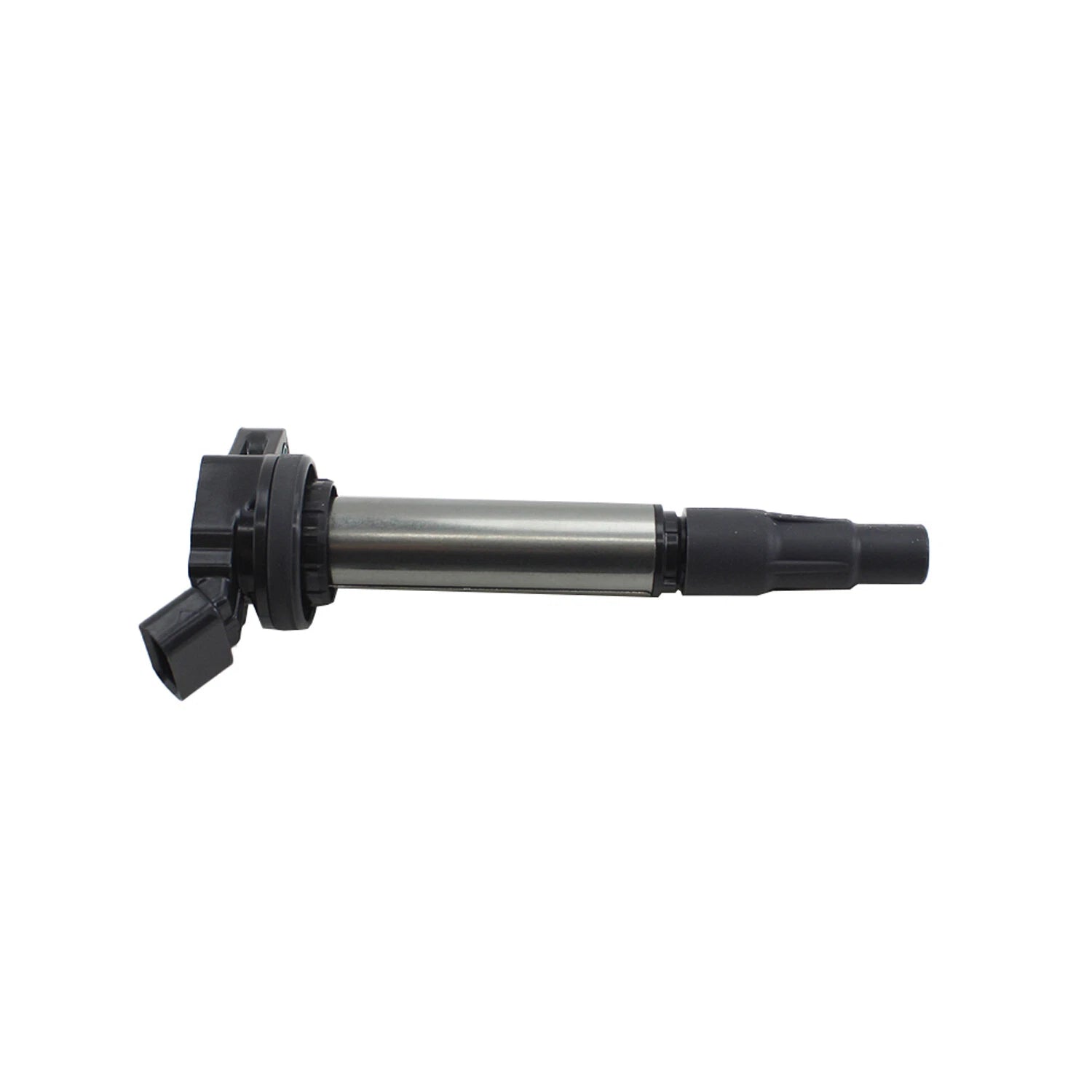 NGK Ignition Coil for - Part Number 48942