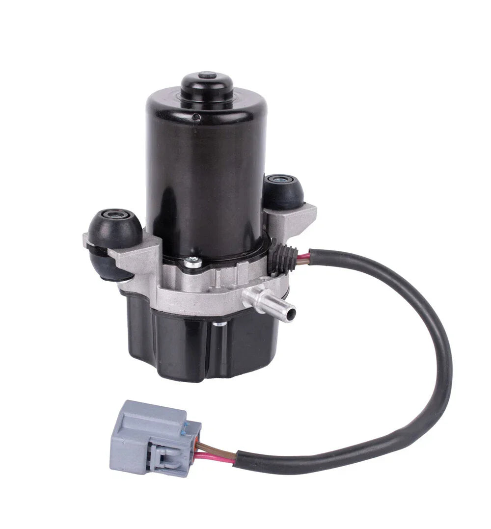 Brake Booster Air Pump for Jeep Ram 1500 2500 (2019-2023)