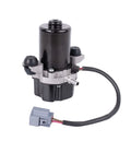 Brake Booster Air Pump for Jeep Ram 1500 2500 (2019-2023)