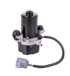 Brake Booster Air Pump for Jeep Ram 1500 2500 (2019-2023)
