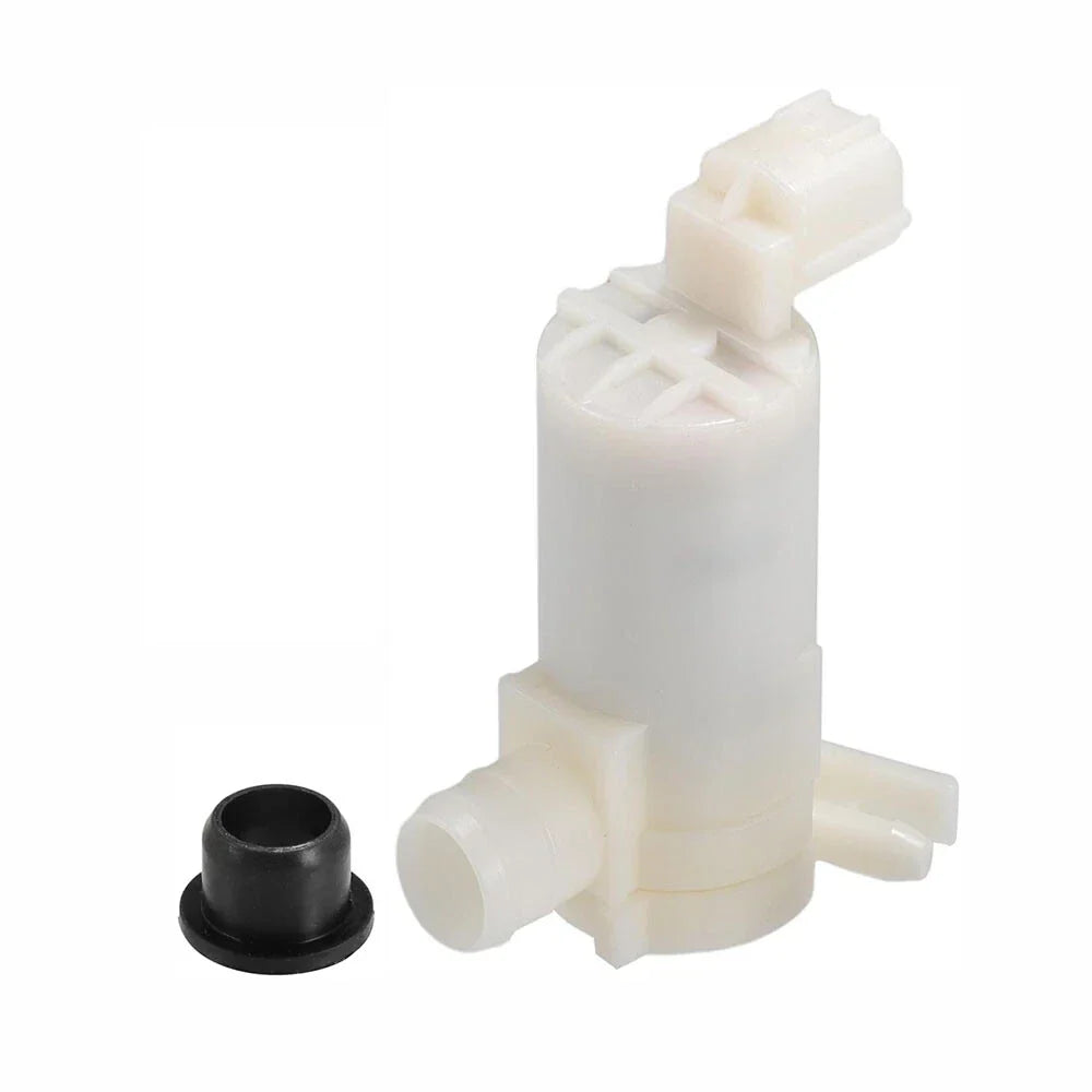 Windshield Washer Pump for INFINITI G25 G35 (2007-2013)