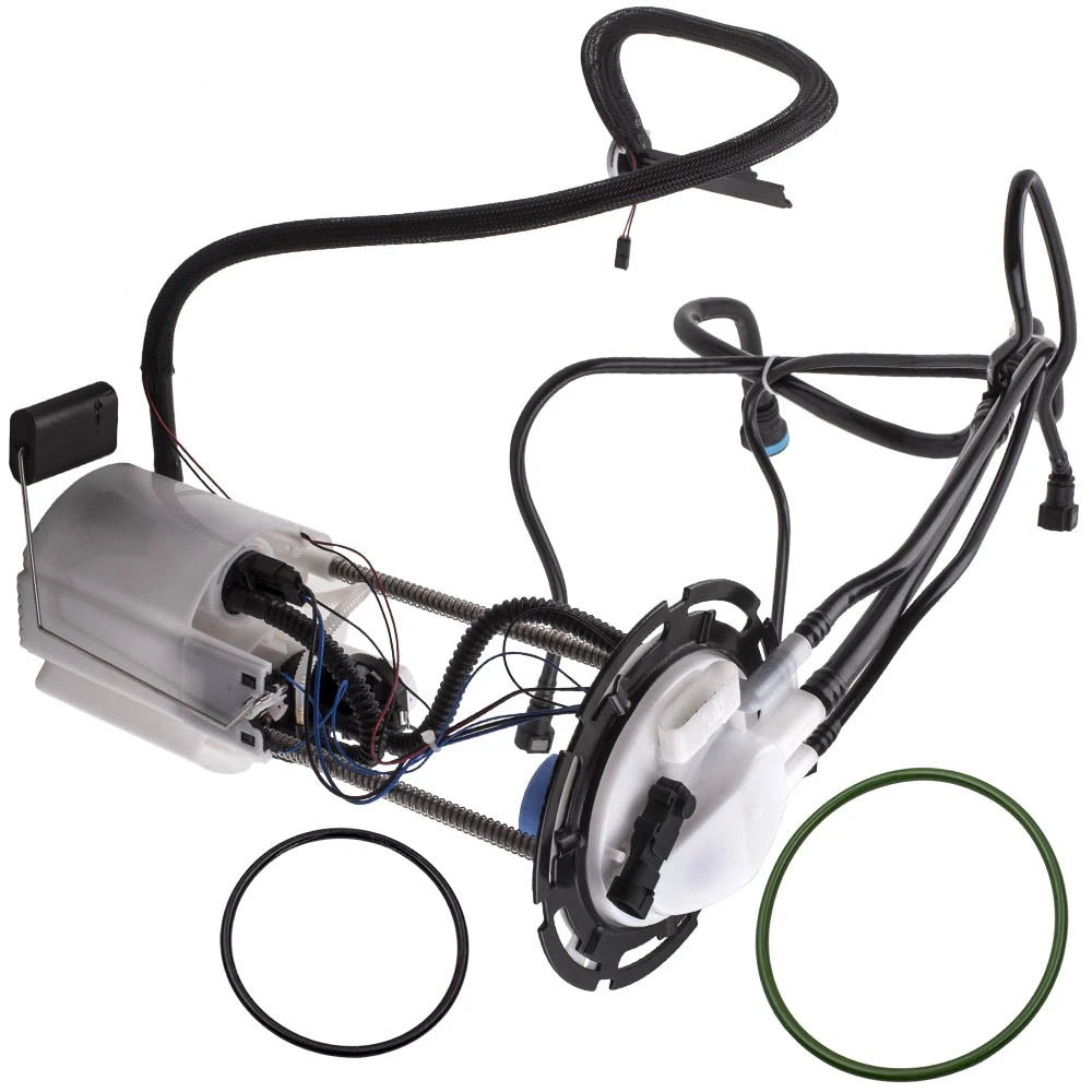 Fuel Pump Assembly​ for 2007 Chevrolet Equinox Pontiac Torrent V6 3.4L 19177113