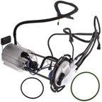 Fuel Pump Assembly​ for 2007 Chevrolet Equinox Pontiac Torrent V6 3.4L 19177113