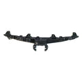 Replacement Polypropylene Upper Grille Bracket For 2019-2022 Toyota Avalon