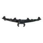 Replacement Polypropylene Upper Grille Bracket For 2019-2022 Toyota Avalon