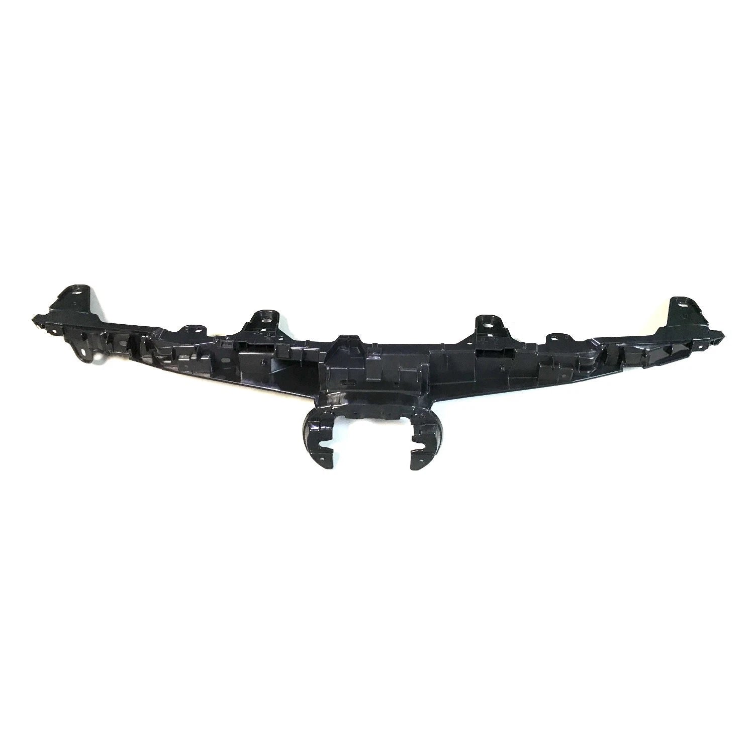 Replacement Polypropylene Upper Grille Bracket For 2019-2022 Toyota Avalon