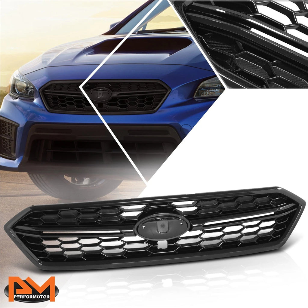 Passenger Side Steel Engine Hood Hinge for Kia Soul (2014–2019)