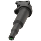 Ignition Coils Set of 4 for BMW 5 Series (2000–2010)
