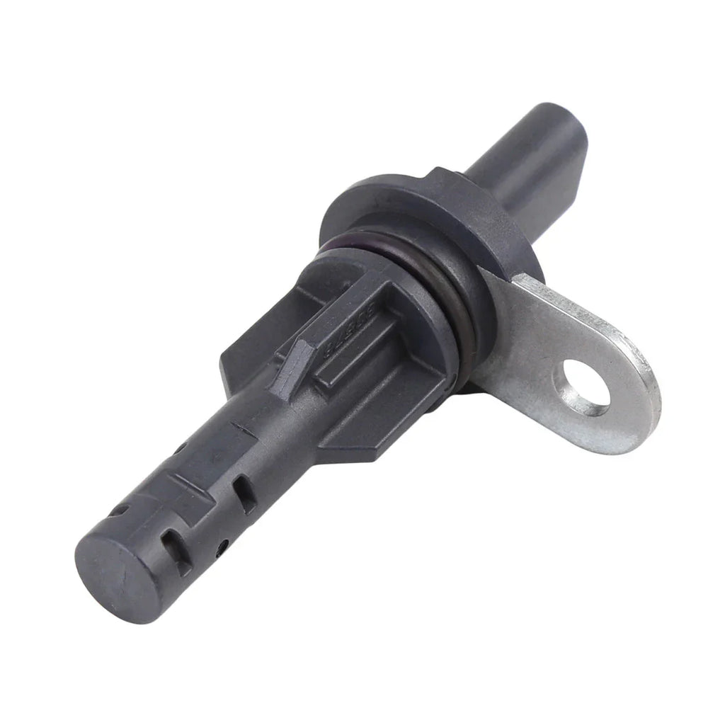 Camshaft Position Sensor for Chrysler Dodge Ram (2002-2010)