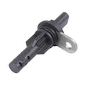 Camshaft Position Sensor for Chrysler Dodge Ram (2002-2010)
