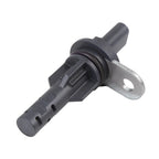 Camshaft Position Sensor for Chrysler Dodge Ram (2002-2010)