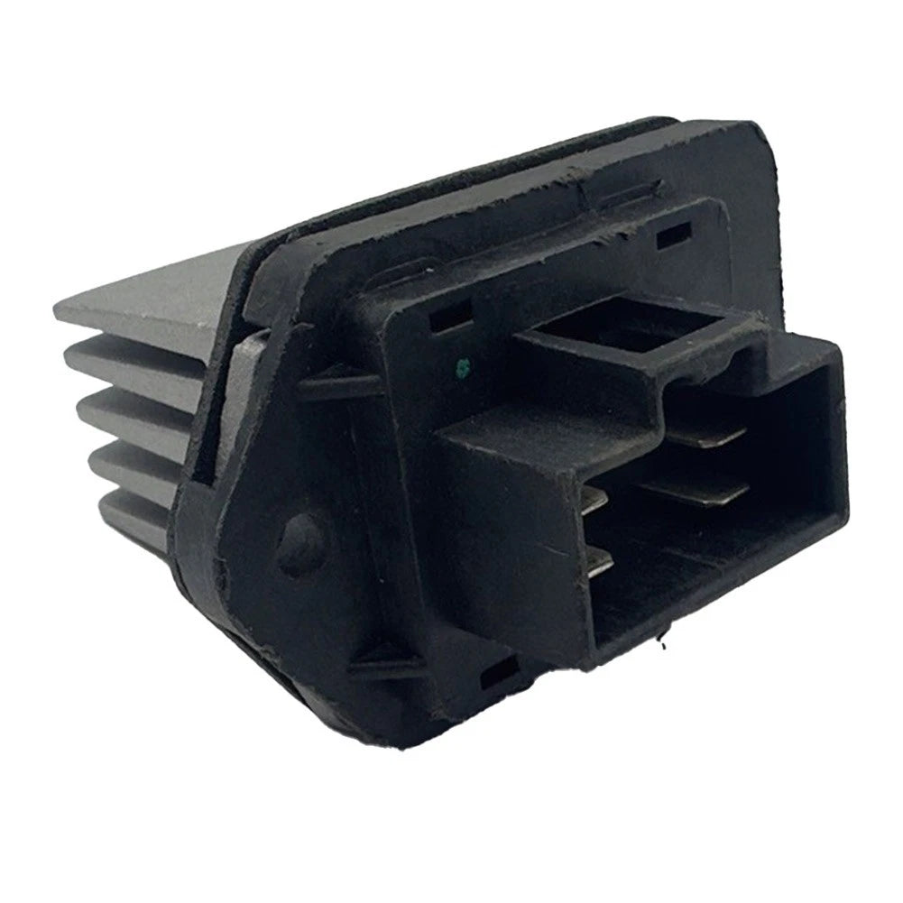 Motor Resistor for Car Air Conditioning (6814021030)