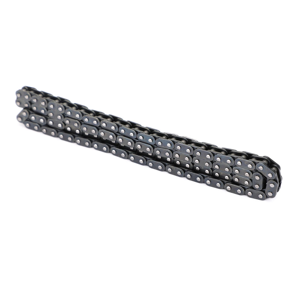 Timing Chain for Polaris Ranger Scrambler Sportsman 400 500 (1995–2014) 3084915