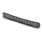 Timing Chain for Polaris Ranger Scrambler Sportsman 400 500 (1995–2014) 3084915