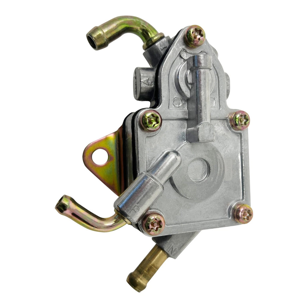 FPF Fuel Pump for Yamaha YXR66F Rhino 660 (2006–2007) 5UG-13910-01-00