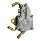 FPF Fuel Pump for Yamaha YXR66F Rhino 660 (2006–2007) 5UG-13910-01-00