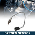 Oxygen Sensor for Ford Transit-350 (2015–2023) No.FB5Z-9F472-A